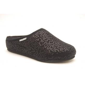 ARA svart COSY slipin