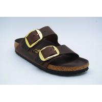 BIRKENSTOCK habana BIG BUCKLE