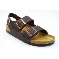 BIRKENSTOCK habana MILANO
