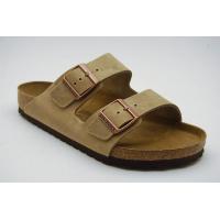 BIRKENSTOCK tabaco ARIZONA