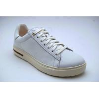 BIRKENSTOCK vit BEND LOW