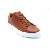 BJÖRN BORG cognac CLASSIC LT