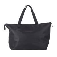 BOZZINI svart BAG