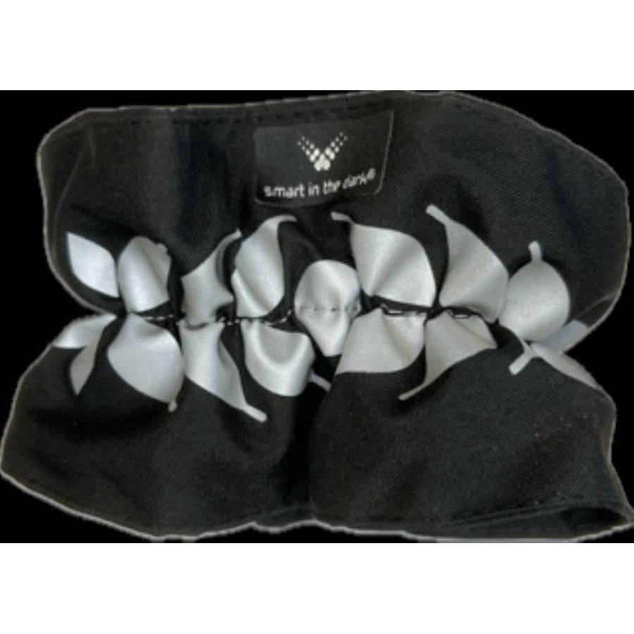 SMART IN THE DARK - Armreflex Rynkad Havre