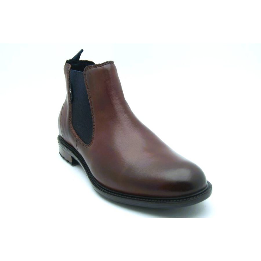 BUGATTI beun BONIFACIO boots