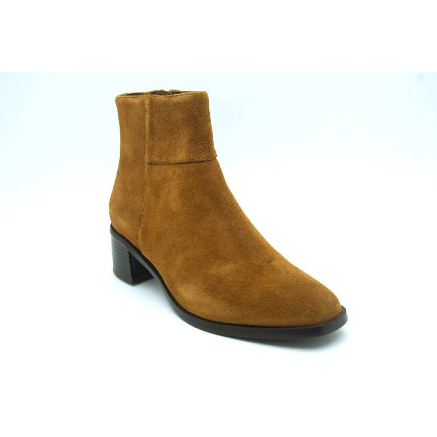 CLARKS malnut WREEN TOP