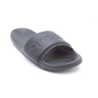 CROCS svart ALL DAY SLIDE M