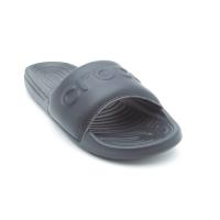 CROCS svart ALL DAY SLIDE W