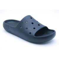 CROCS svart CLASSIC SLIDE 2