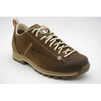 DOLOMITE Brun 54 LOW GTX