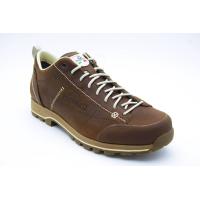 DOLOMITE brun 54 LOW GTX