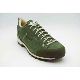 DOLOMITE ivy green 54 LOW EVO