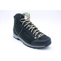 DOLOMITE svart 54 HIGH GTX