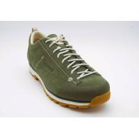 DOLOMITE thyme 54 LOW EVO