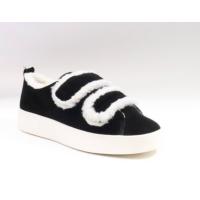 DUFFY svart LEUCA UNO