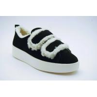 DUFFY svart LEUCA UNO