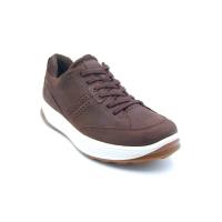 ECCO brun BYWAY 2.0 WP