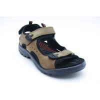 ECCO brun OFFROAD sandal