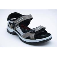 ECCO grå OFFROAD sandal