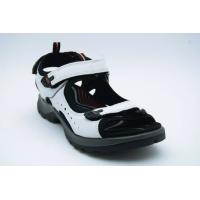 ECCO offwhite OFFROAD sandal