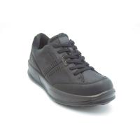 ECCO svart BYWAY 2.0