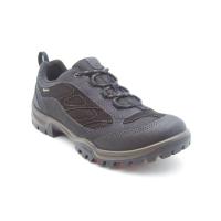 ECCO svart EXPEDITION GTX