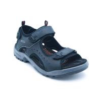 ECCO svart OFFROAD sandal