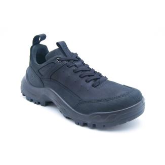 ECCO svart OFFROAD SHOE UP WP