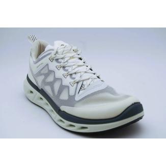 ECCO vit BIOM 720 sneaker