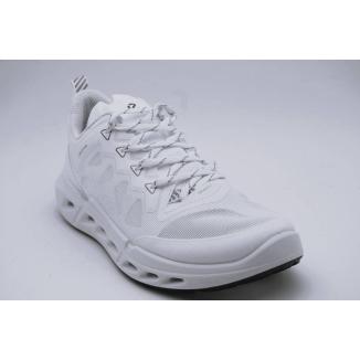 ECCO vit BIOM 720 sneaker