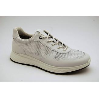 ECCO vit ST 1 sneaker