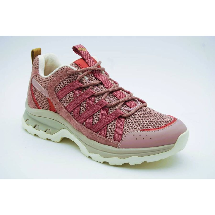 GREEN COMFORT lavender LONDON