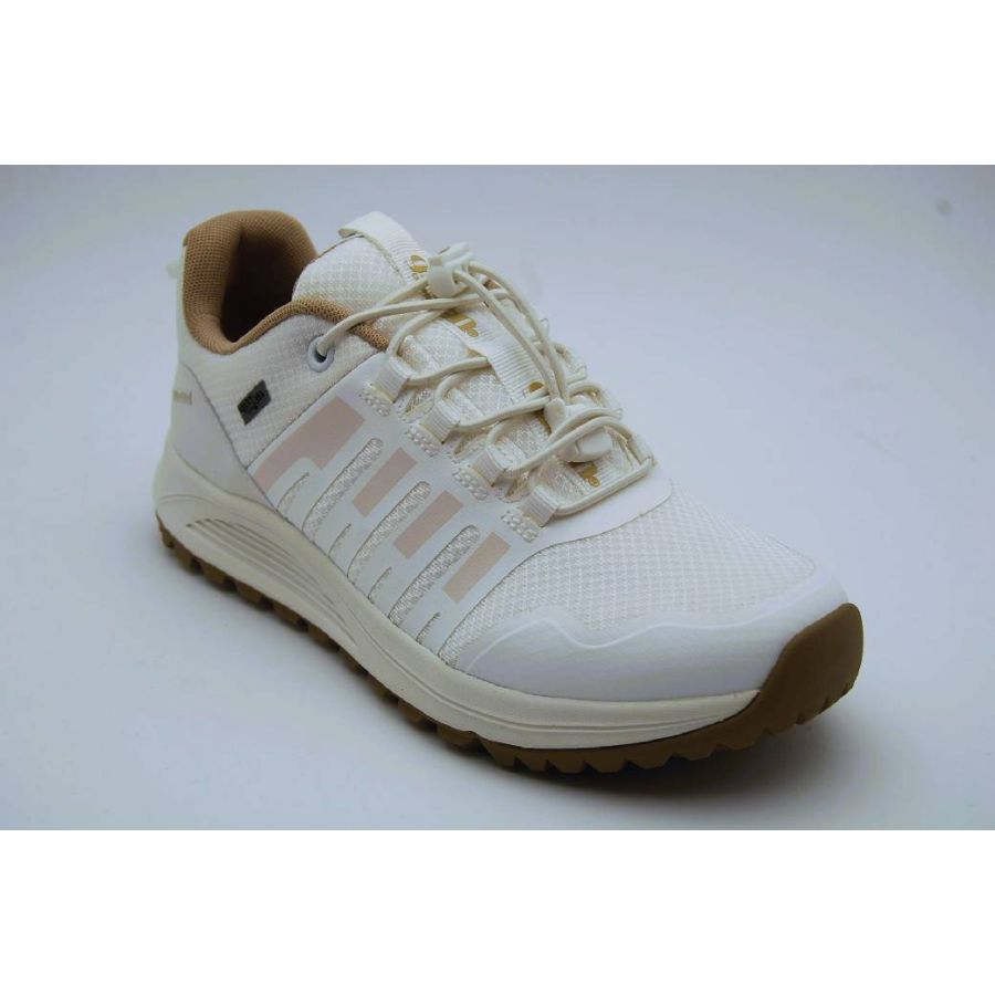 GREEN COMFORT vit TRACK ´N TRA