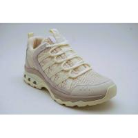 GREEN COMFORT vit LONDON