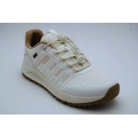 GREEN COMFORT vit TRACK ´N TRA