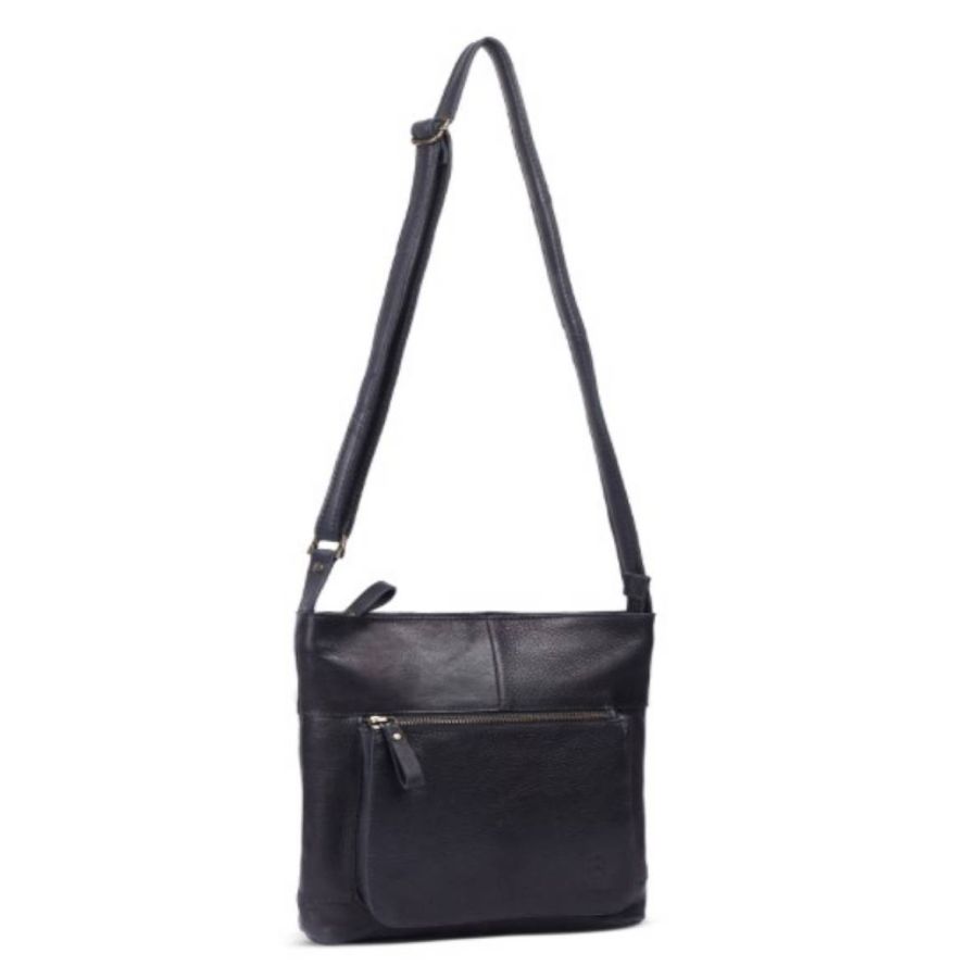 SAJACO mbrun crossover MEDIUM