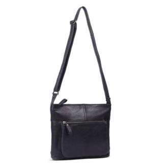 SAJACO mbrun crossover MEDIUM