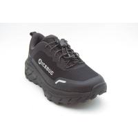 ICEBUG black HEDE NT