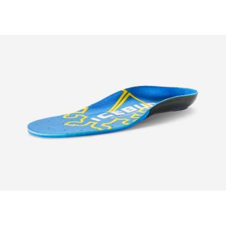 ICEBUG insoles COMFORT MEDIUM