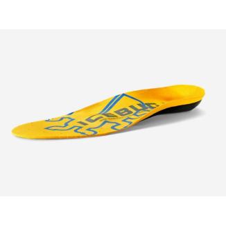 ICEBUG insoles SLIM HIGH
