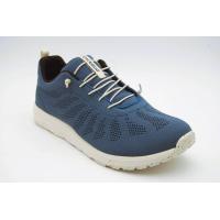 ICEBUG steelblue ELI RB9X