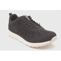 ICEBUG svart ELI RB9X