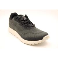 ICEBUG svart/grå KAIPA RB9X