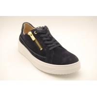 LEGERO blå REJOISE sneaker