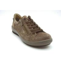 LEGERO brun TANARO 5,0 GTX