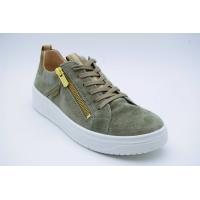 LEGERO grön REJOISE sneaker