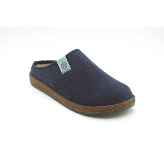ROHDE jeans NOVARA-H slipin