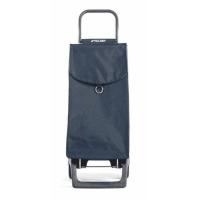 ROLSER grå/svart JOY PEP