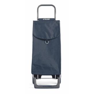 ROLSER grå/svart JOY PEP