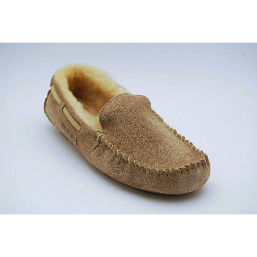 SHEPHERD stone MIRRE